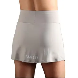 Falda Endless Minimal HW Delave