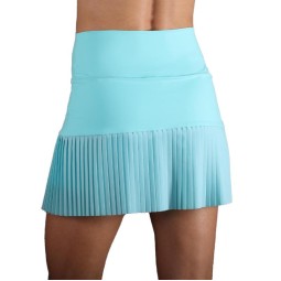 Falda Endless Ripley Aqua