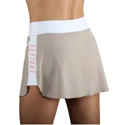 Endloser Slam Delave Rock.