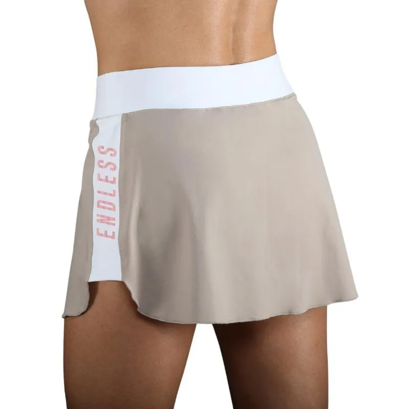 Endless Slam Delave Skirt