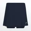 Head Club Dark Blue Junior Skirt