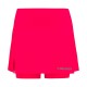 Falda Head Club Basic Magenta - Barata Oferta Outlet