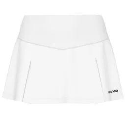 Gonna Head Dynamic Bianco Nero