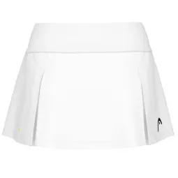 Gonna Head Dynamic Bianco Nero