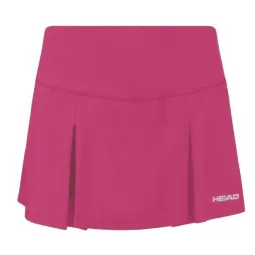 Falda Head Dynamic Magenta