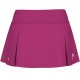 Falda Head Dynamic Rosa