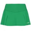 Falda Head Dynamic Verde