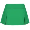 Falda Head Dynamic Verde