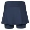 Skirt Head Navy Blue Emma