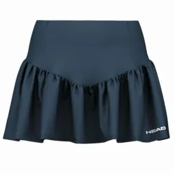 Head Move Gonna Blu Navy