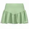 Falda Head Move Verde