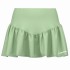 Falda Head Move Verde