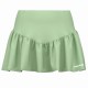 Falda Head Move Verde