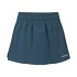 Head Skirt Padel Navy Blue