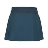 Head Skirt Padel Navy Blue