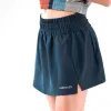 Head Skirt Padel Navy Blue