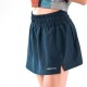 Falda Head Padel Azul Marino - Barata Oferta Outlet