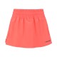 Skirt Head Padel Coral