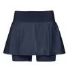 Skirt Head dark blue Perf