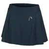 Falda Head Performance Marino Blue