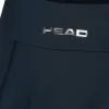 Falda Head Performance Marino Blue