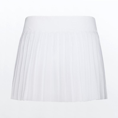 Head Performance Skirt White
