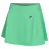 Falda Head Performance Green