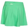 Falda Head Performance Green