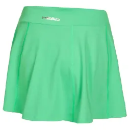 Falda Head Performance Green