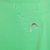 Falda Head Performance Green
