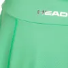 Falda Head Performance Green