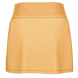 Saia Amarela Head Play