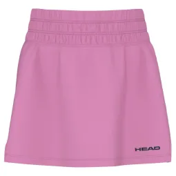 Falda Head Play Rosa