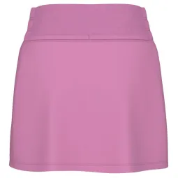 Falda Head Play Rosa