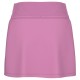 Falda Head Play Rosa