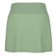 Falda Head Play Verde