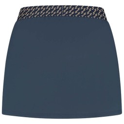 Falda Kswiss Hypercourt 5 Peacoat