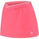 Falda Kswiss Hypercourt Fancy 2 Rosa