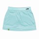 Falda Lok Match Verde