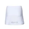Skirt Munich Club White