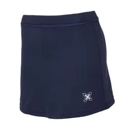 Skirt Munich Club Marino