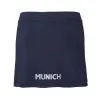 Skirt Munich Club Marino