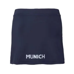 Skirt Munich Club Marino