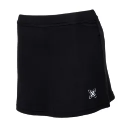 Skirt Munich Club Black