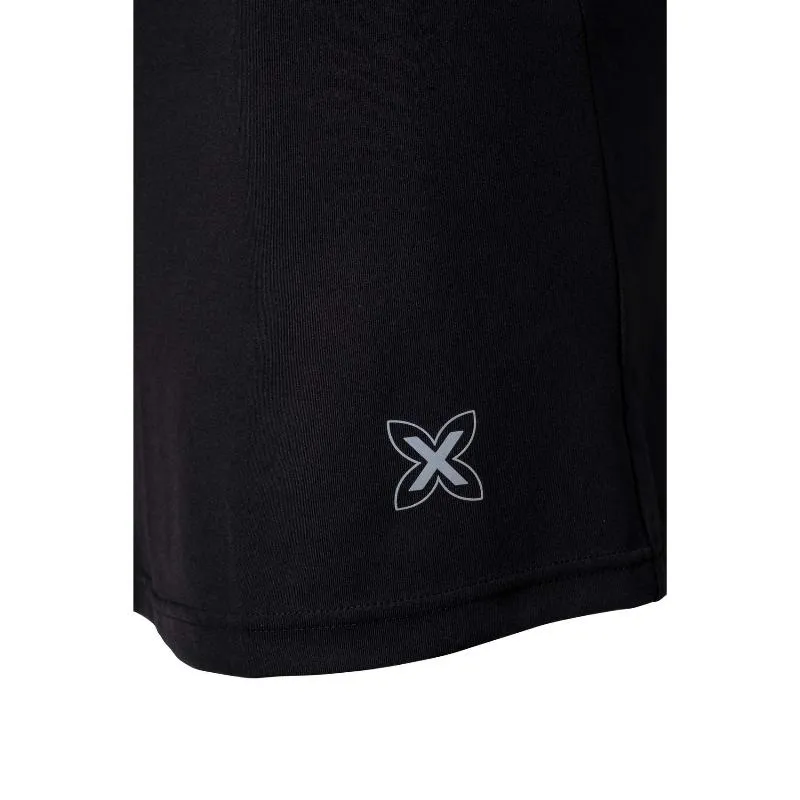 Skirt Munich Club Black