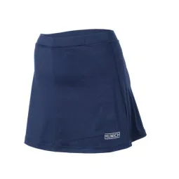 Skirt Munich Marine Oxygen