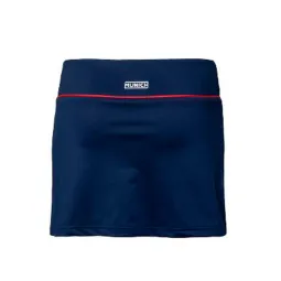 Skirt Munich Premium Marine
