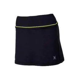 Skirt Munich Premium Black