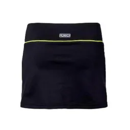 Skirt Munich Premium Black