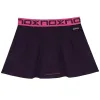 Nox Pro Purple Pink Skirt